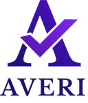 AI Verification and Evaluation Research Institute logo