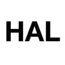 Princeton Holistic Agent Leaderboard logo