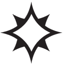 Meridian Labs logo