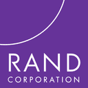 RAND logo