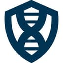 SecureBio logo