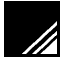 Transluce logo
